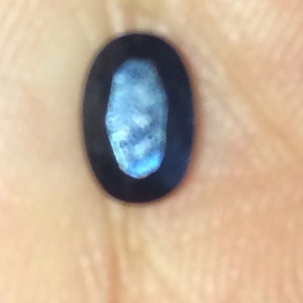 Black Diamond Stone - image 5